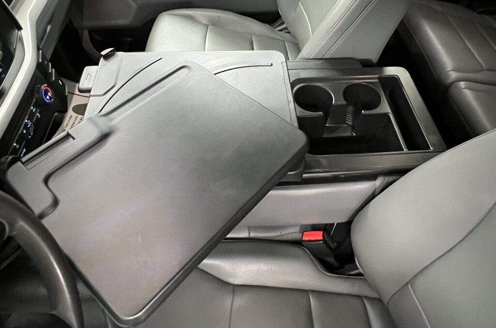 2022 Ford F-150 XL Loveland CO