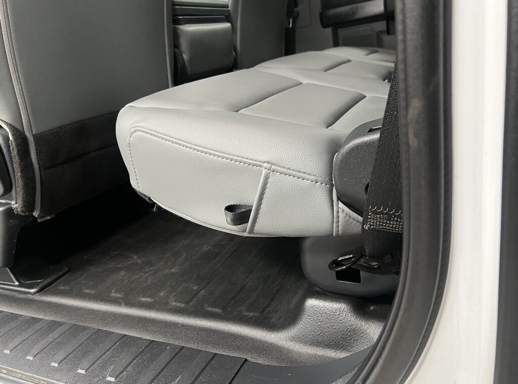 2022 Ford F-150 XL Loveland CO