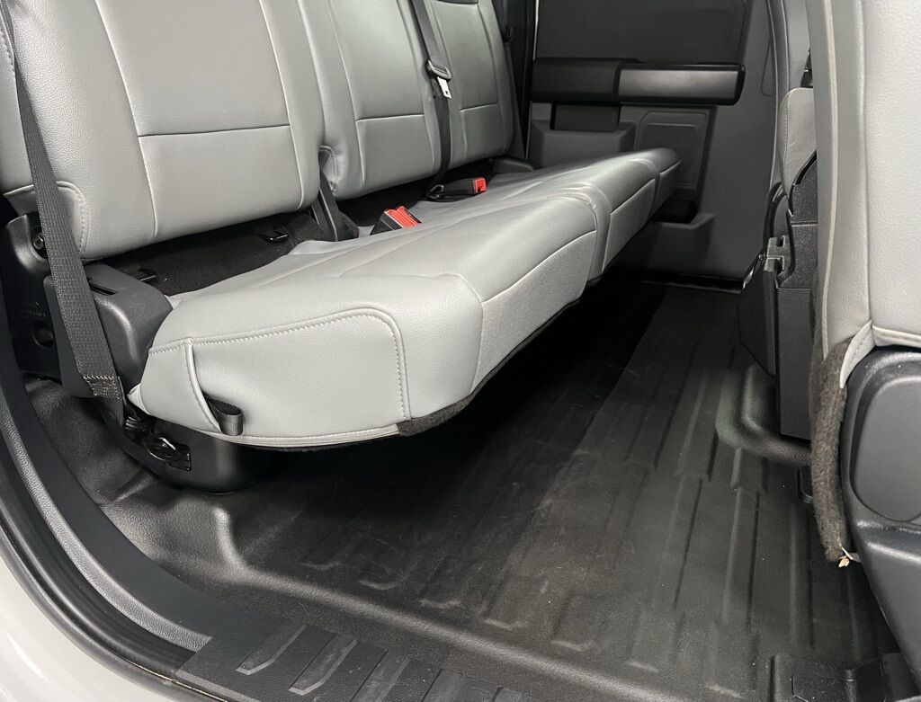 2022 Ford F-150 XL Loveland CO