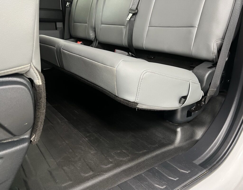 2022 Ford F-150 XL Loveland CO
