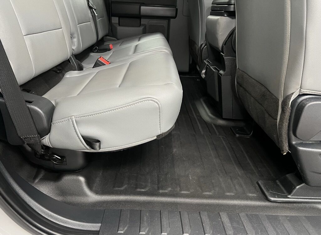 2022 Ford F-150 XL Loveland CO