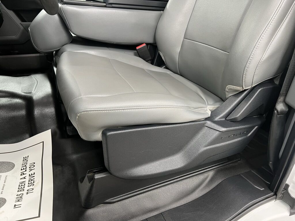 2022 Ford F-150 XL Loveland CO