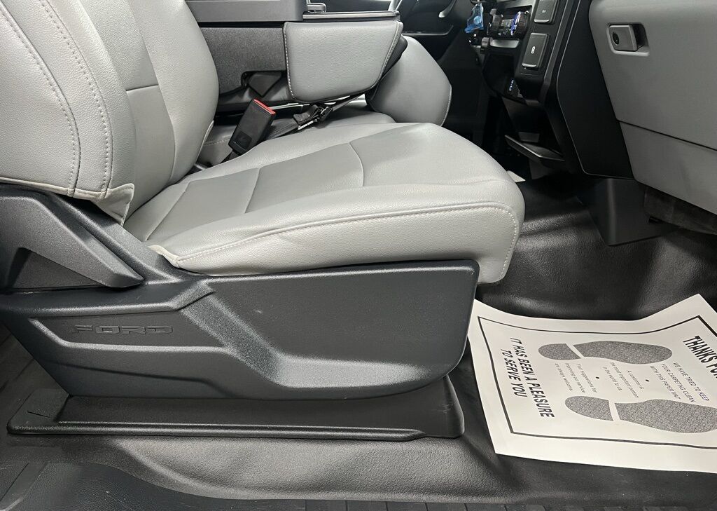 2022 Ford F-150 XL Loveland CO