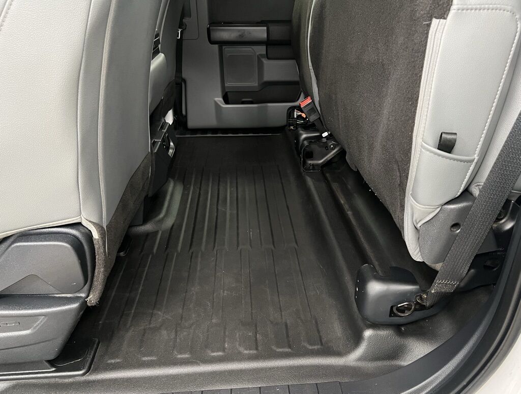 2022 Ford F-150 XL Loveland CO