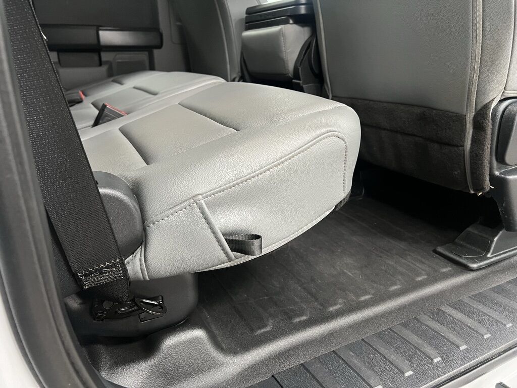 2022 Ford F-150 XL Loveland CO