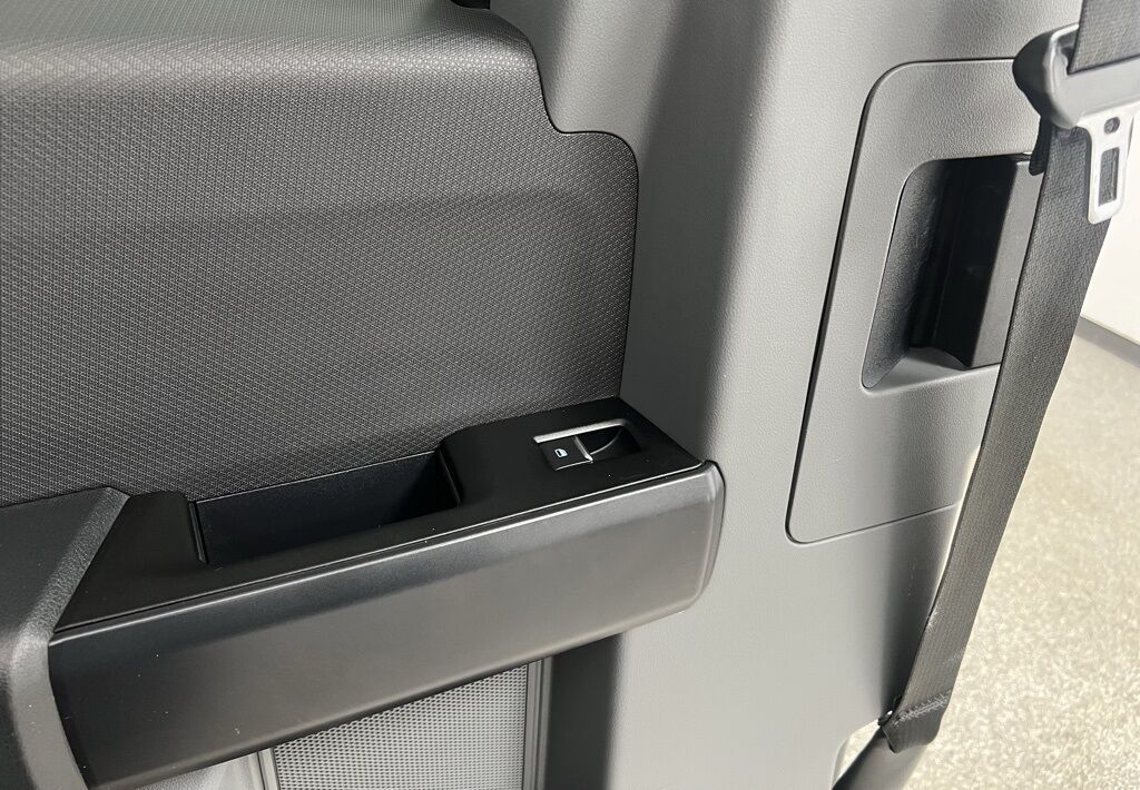 2022 Ford F-150 XL Loveland CO