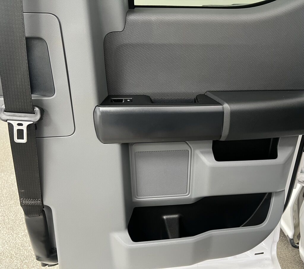 2022 Ford F-150 XL Loveland CO