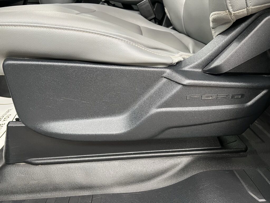 2022 Ford F-150 XL Loveland CO