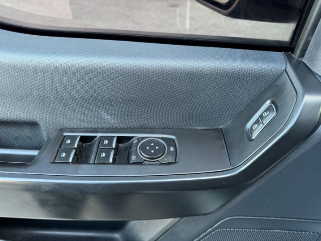 2022 Ford F-150 XL Houston TX