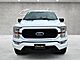 2022 Ford F-150 XL Inglewood  CA