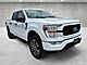 2022 Ford F-150 XL Inglewood  CA