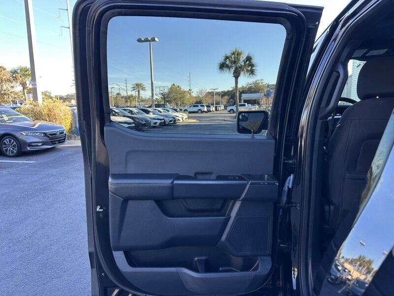 2022 Ford F-150 XL Jacksonville FL