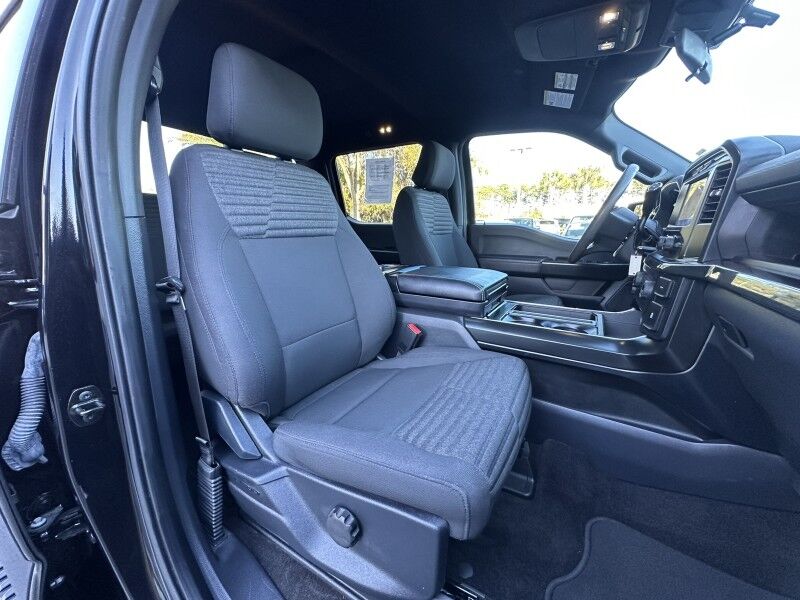 2022 Ford F-150 XL Jacksonville FL