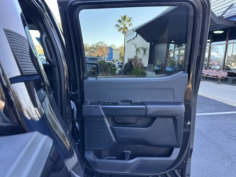 2022 Ford F-150 XL Jacksonville FL