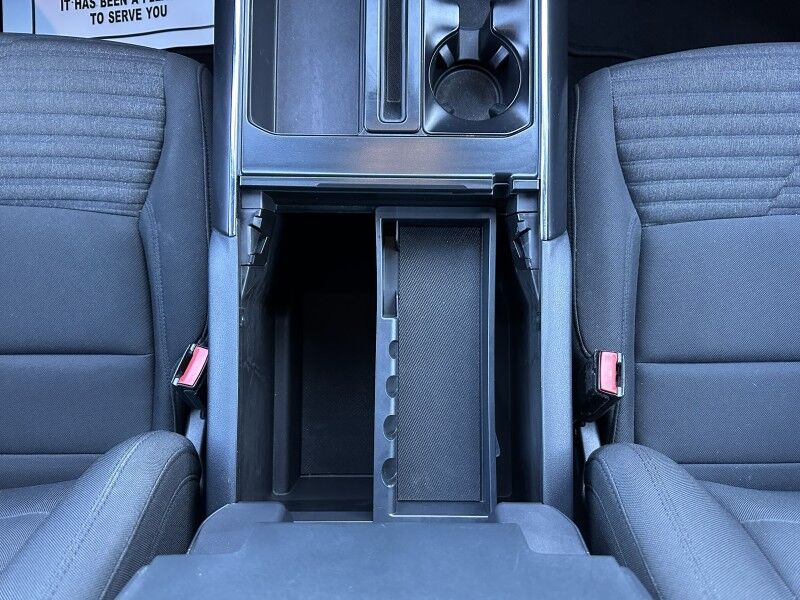 2022 Ford F-150 XL Jacksonville FL