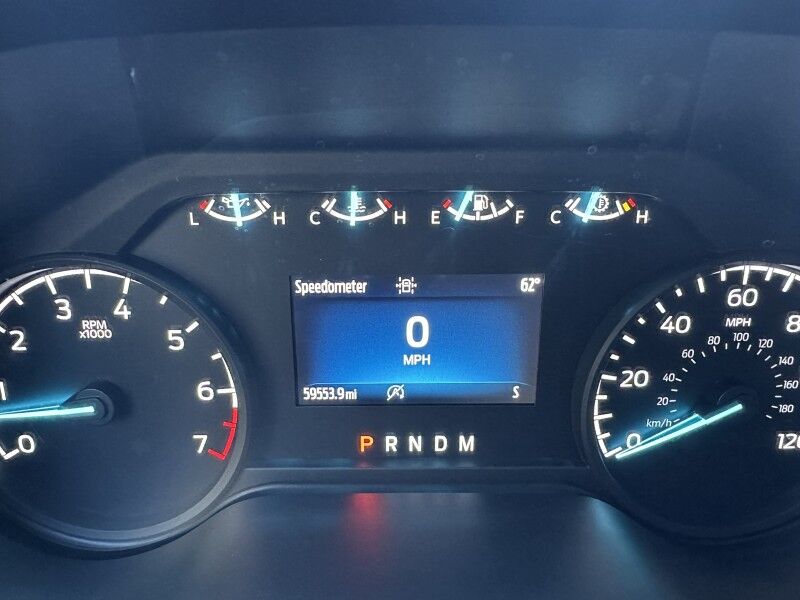 2022 Ford F-150 XL Jacksonville FL