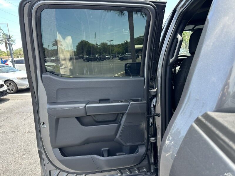 2022 Ford F-150 XL Jacksonville FL