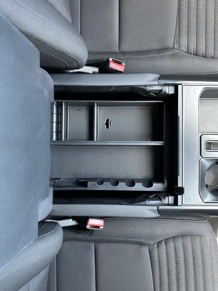 2022 Ford F-150 XL Jacksonville FL