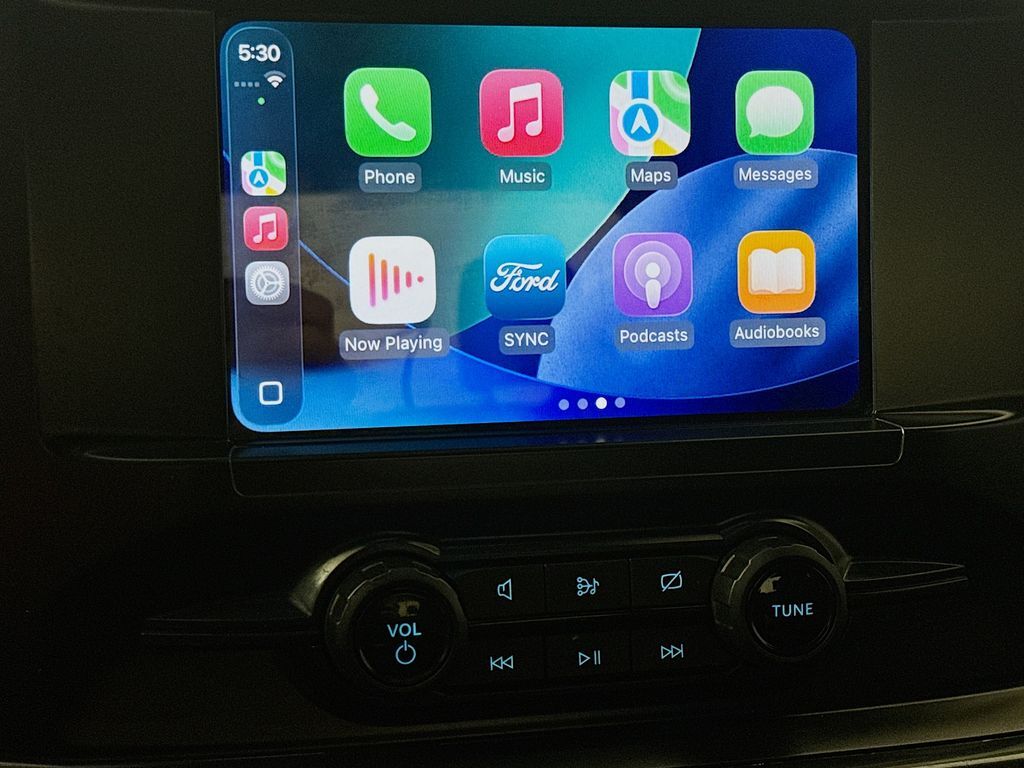 2022 Ford F-150 XL Kennewick WA