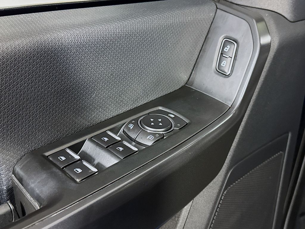 2022 Ford F-150 XL Kennewick WA