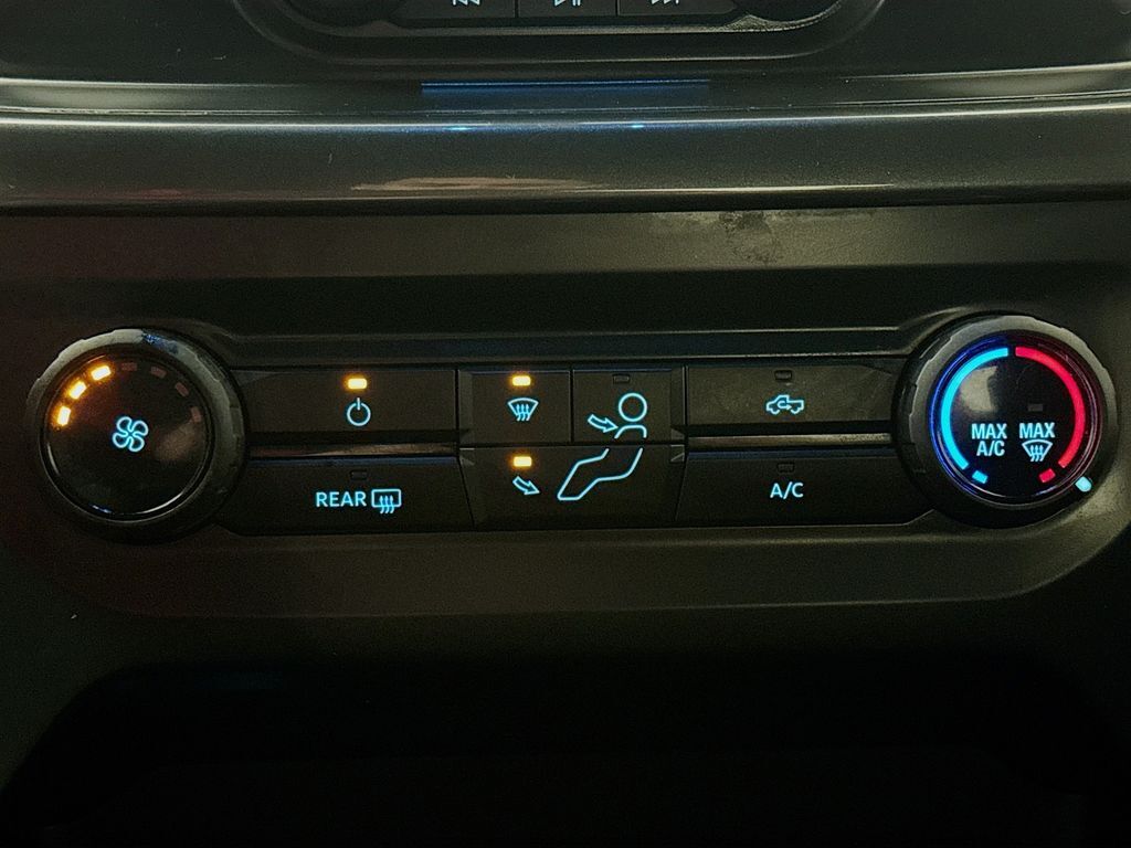 2022 Ford F-150 XL Kennewick WA