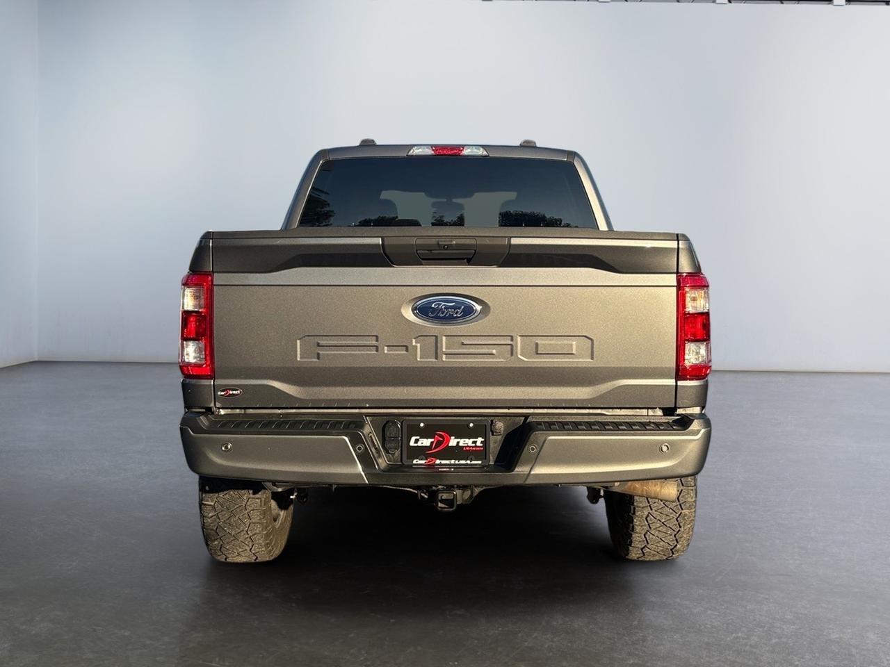 2022 Ford F-150 XL, LANE KEEP ASSIST, RUNNING BOARDS, BACKUP CAMERA WITH PARKING SENSORS, APPLE CARPLAY/ANDROID AUTO, REMOTE START, LOW MILES, CLEAN CARFAX, COME SEE THIS TRUCK TODAY! Virginia Beach VA