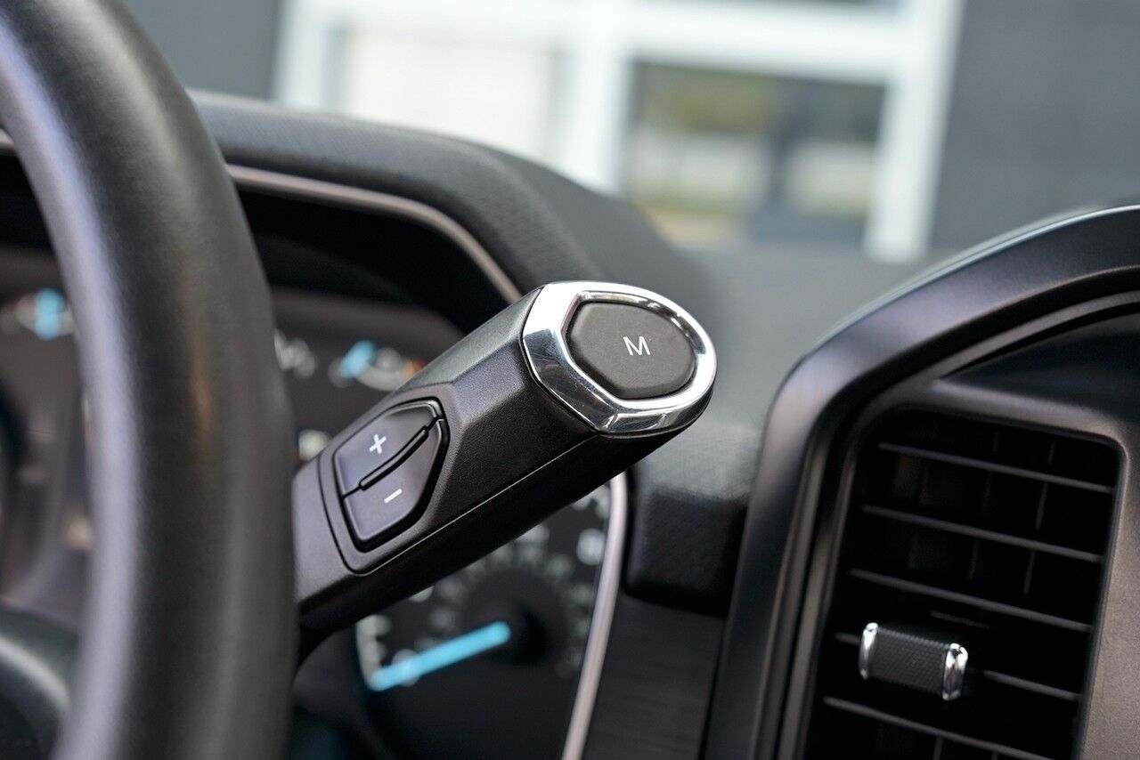 2022 Ford F-150 XL Doral FL