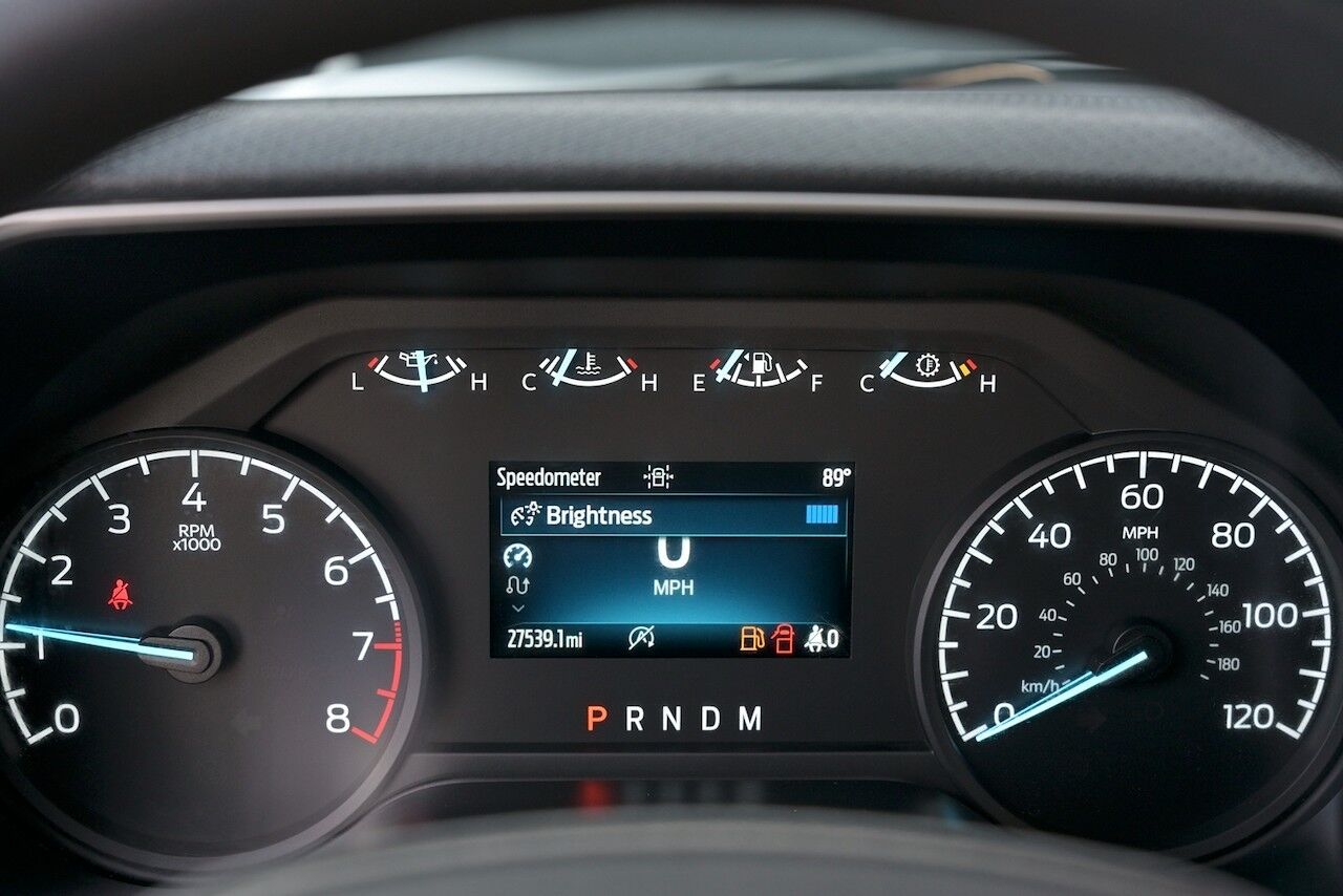 2022 Ford F-150 XL Doral FL