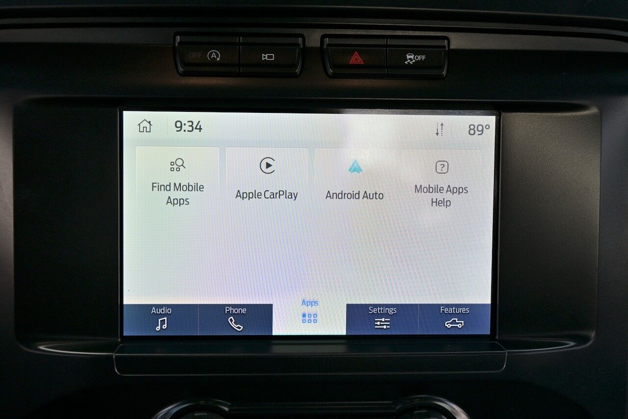 2022 Ford F-150 XL Doral FL