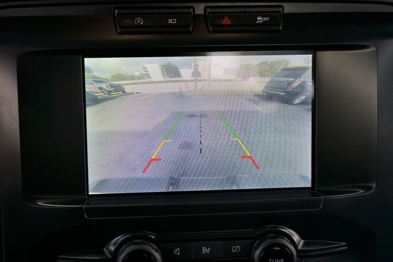 2022 Ford F-150 XL Doral FL