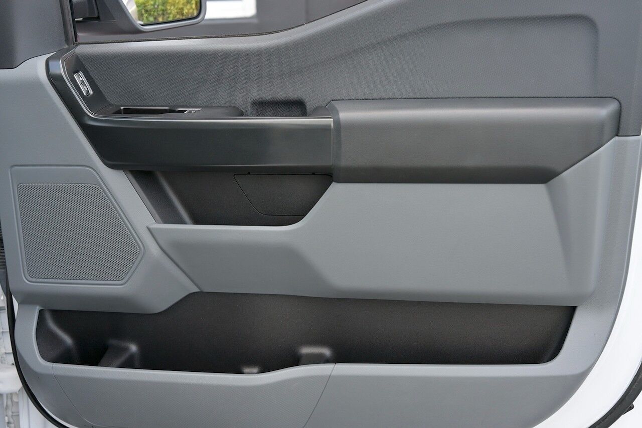 2022 Ford F-150 XL Doral FL