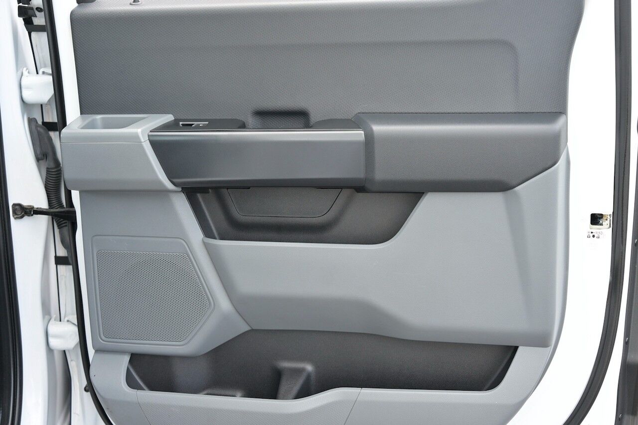 2022 Ford F-150 XL Doral FL