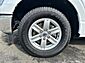 2022 Ford F-150 XL Monroe GA