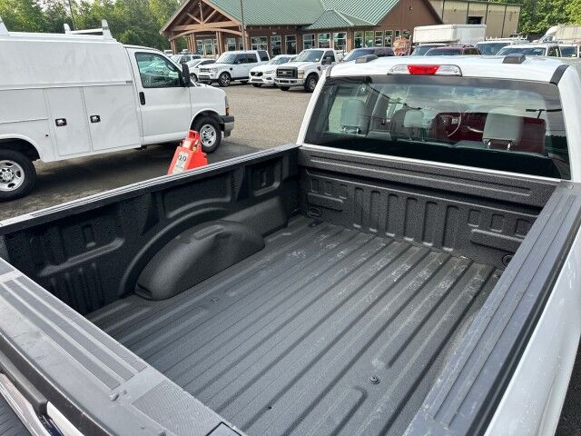 2022 Ford F-150 XL Monroe GA