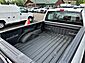 2022 Ford F-150 XL Monroe GA