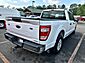 2022 Ford F-150 XL Monroe GA