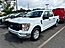 2022 Ford F-150 XL Monroe GA