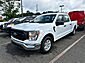 2022 Ford F-150 XL Monroe GA