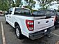 2022 Ford F-150 XL Monroe GA