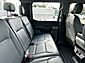 2022 Ford F-150 XL Monroe GA