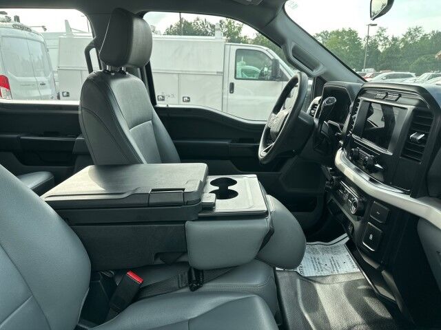 2022 Ford F-150 XL Monroe GA