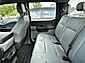 2022 Ford F-150 XL Monroe GA