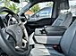 2022 Ford F-150 XL Monroe GA