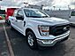 2022 Ford F-150 XL Monroe GA