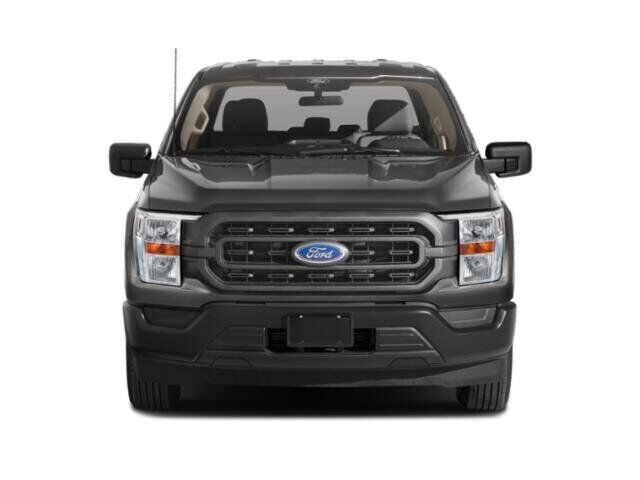 2022 Ford F-150 XL Appleton WI
