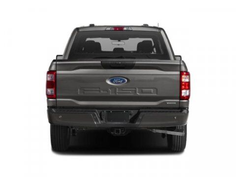 2022 Ford F-150 XL Appleton WI
