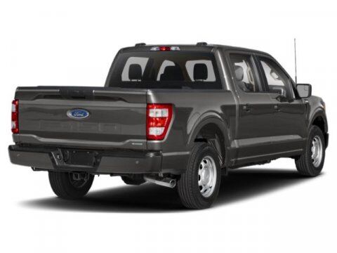 2022 Ford F-150 XL Appleton WI