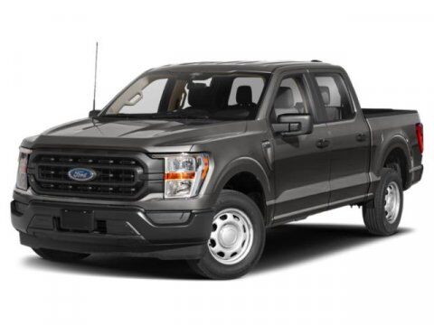 2022 Ford F-150 XL Appleton WI