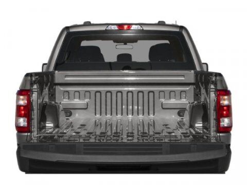 2022 Ford F-150 XL Appleton WI