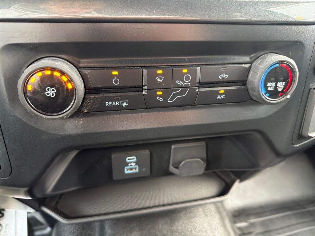 2022 Ford F-150 XL Owego NY